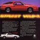 Brochure: Chrysler